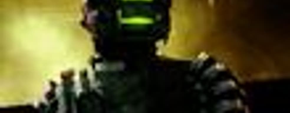 Dead Space на золоте, эксклюзивные костюмы главного героя для первых покупателей