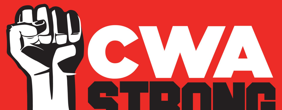 Профсоюз CWA осудил массовые увольнения в Xbox