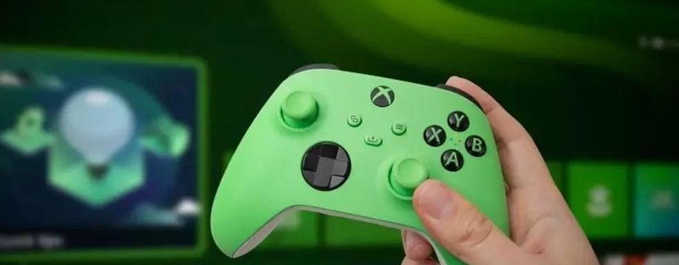 Сегодня стартуют четыре игры в Game Pass Standard и две в Game Pass Core