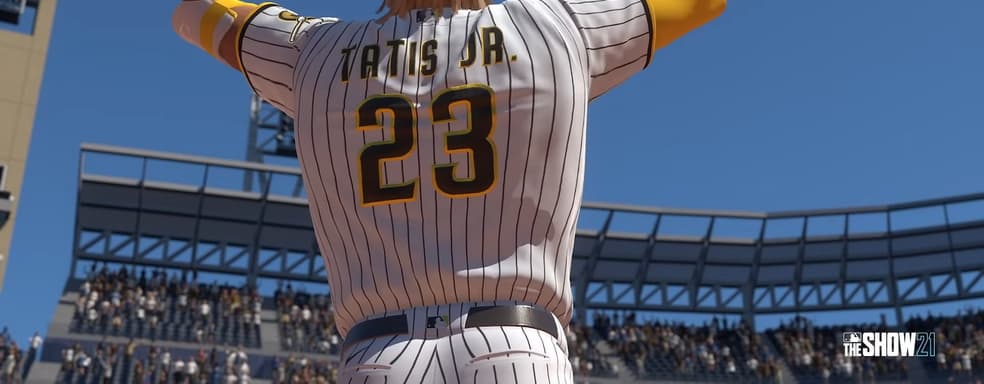 Стало известно, почему игра от внутренней студии Sony появится в Xbox Game Pass в день релиза