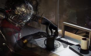 Фантастический шутер Prey от Arkane сейчас можно получить бесплатно