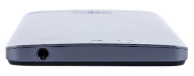 ASUS PadFone Infinity