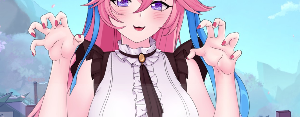 МТС увеличил комиссию за конвертацию при пополнении баланса Steam