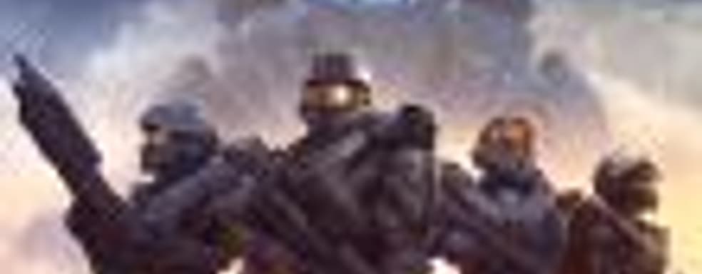 Новый лидер продаж в Соединённом королевстве