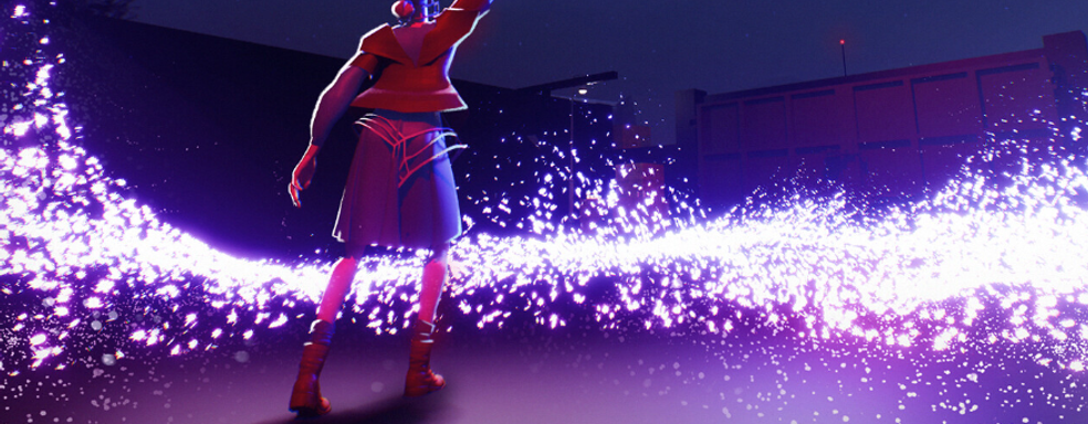 Российские разработчики теслапанка Trains выиграли грант ИРИ, но получили лишь проблемы. Разработку пришлось прекратить