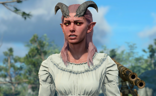 Relationships in Baldur's Gate 3 Can Get Out of Control and Kill the Player. Larian Studios Warned About the Consequences of Thoughtless Choices