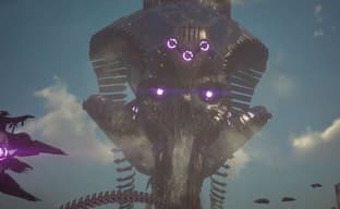 Брейниака в Suicide Squad: Kill the Justice League озвучил Джейсон Айзекс, уверяет инсайдер