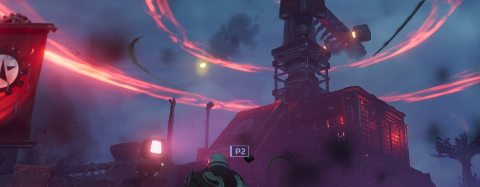 Создатель Helldivers 2 намекнул на крупный тираж. Sony PlayStation выпустила хит на ПК в Steam и PS5