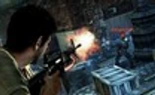 Uncharted 2: патч для мультиплеера изменит геймплей и накажет беглецов