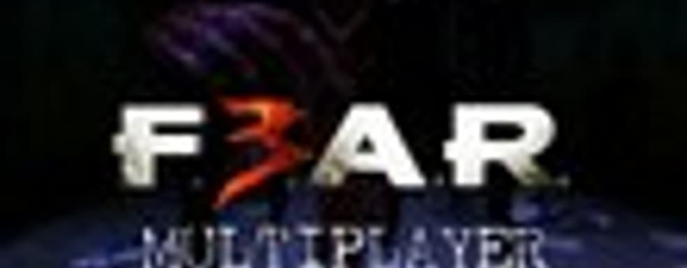 F.E.A.R. 3: MP-режим Soul King