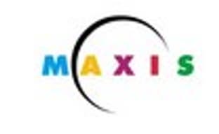 Maxis занимается новым симулятором