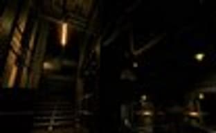 Дата выхода Amnesia: A Machine for Pigs