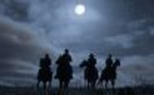 Ubisoft довольна переносом даты выхода Red Dead Redemption 2