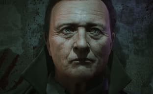 Новое поколение наглядно – создатели Observer: System Redux показали улучшенное освещение