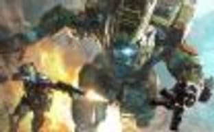 Подписчики сервиса ЕА/Origin Access не получат ранний доступ к Titanfall 2
