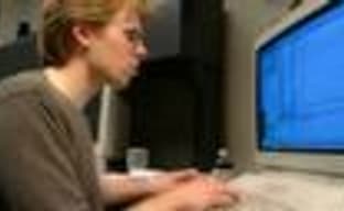 Doom 4 - не сиквел Doom 3