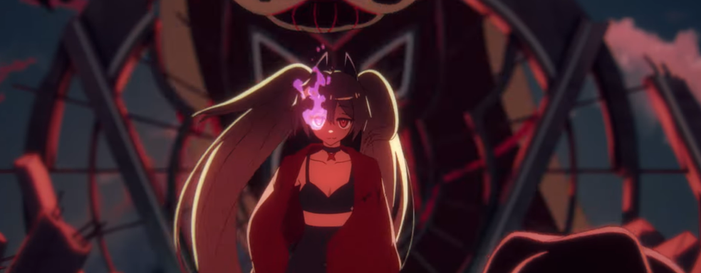 Ритм-игра DJMAX Respect V получила коллаб с Tekken 8. Представлены новые скины и музыка