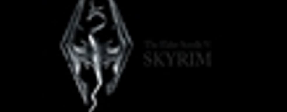 20 млн. копий The Elder Scrolls V: Skyrim