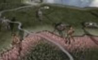 Трейлер Hearts of Iron IV