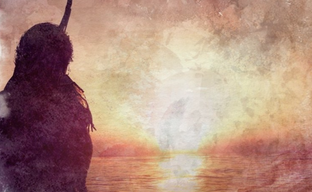 Утечка: геймплей новой Assassin's Creed в Китае в духе Genshin Impact