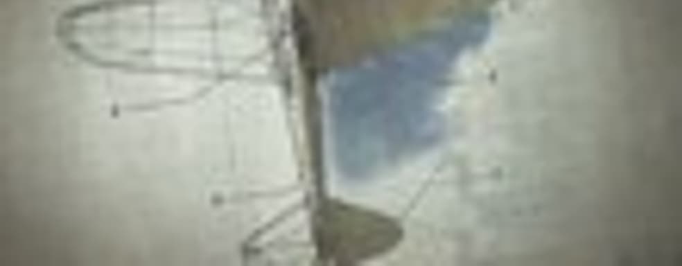 Дневники разработчиков World of Warplanes