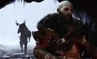 Well-known insider reports that God of War Ragnarok will get new content