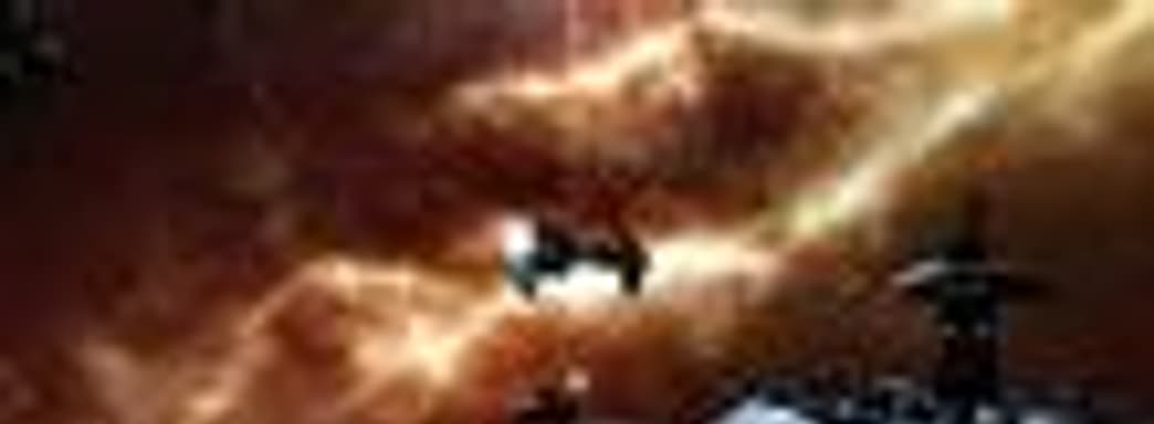 «Новый Диск» издаст «X3: Земной конфликт» в России