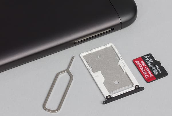 Обзор смартфона Xiaomi Redmi 4X