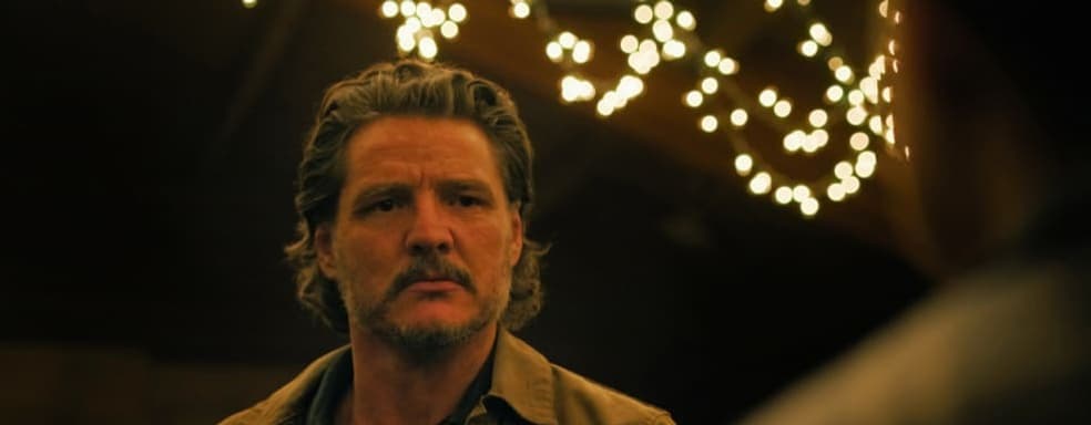 Мрачнее и жестче: смотрим тизер второго сезона сериала «Одни из нас»