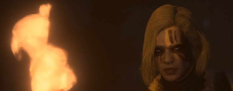 Even the Battle Pass and Store are broken in Diablo 4. Blizzard has completely embarrassed themselves