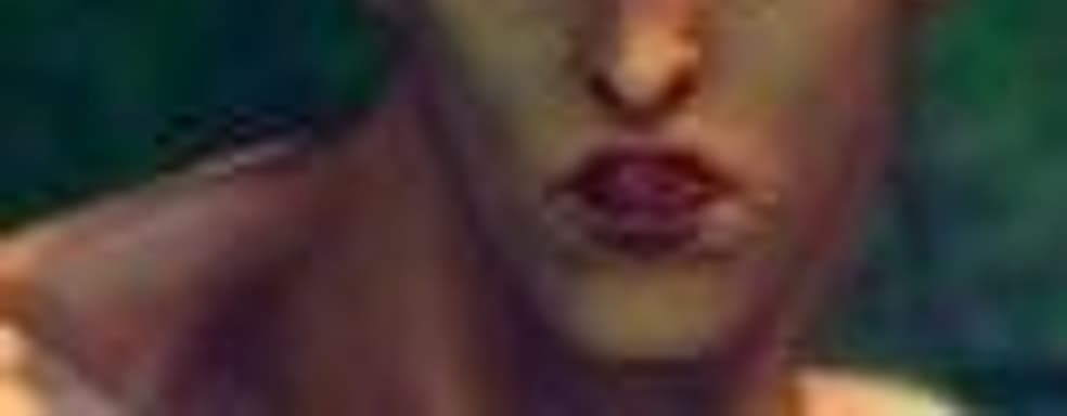 Street Fighter IV для PC этим летом