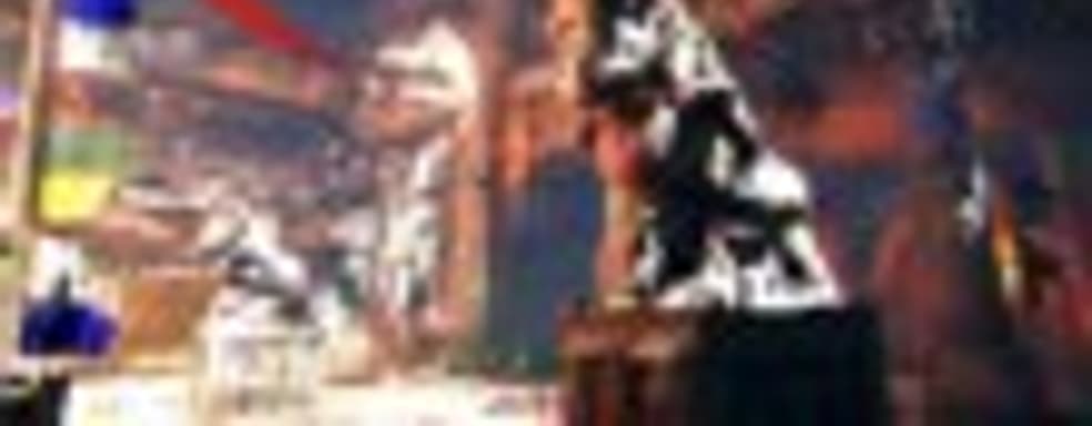 Far Cry 4 - пять ярких моментов для главы команды разработчиков