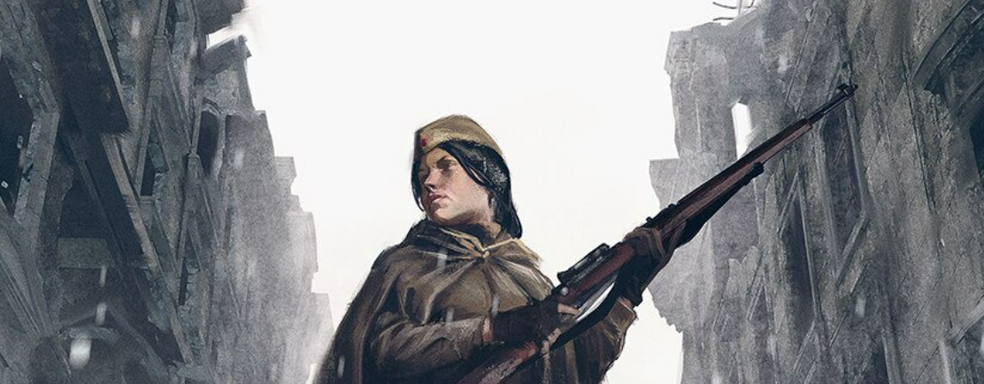 Разработчики военного шутера Battalion 1944 разорвали отношения со Square Enix и сделают игру бесплатной в Steam