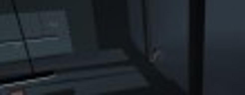 Inside, новый проект от создателей Limbo, перенесли на вторую половину 2015