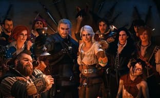The Witcher 4 станет естественным продолжением наследия The Witcher 3
