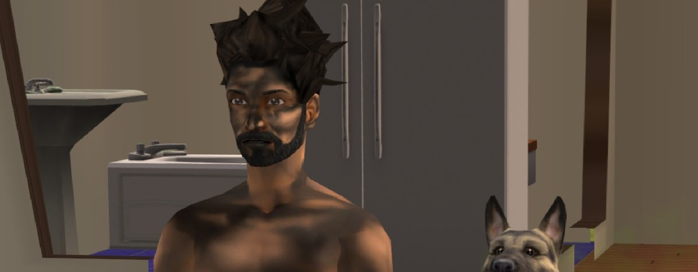 Фанаты The Sims позабыли о хардкорности первых частей и пожалели — переиздания The Sims 1 и 2 нанесли «жёсткий удар» по геймерам