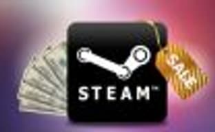 В Steam стартовала осенняя распродажа, и появились номинации на «Премию Steam»