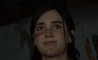 Нил Дракманн уже начал подумывать о своем будущем после индустрии, ведь у него осталось «не так много сил»