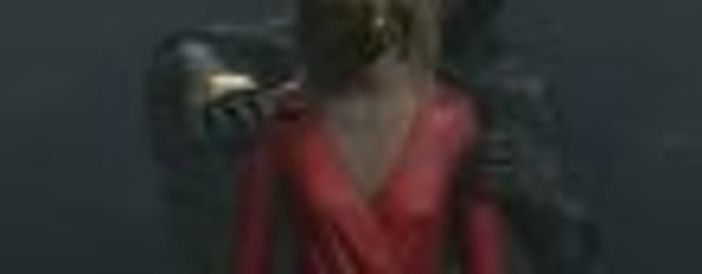 Кодзима о Death Stranding: не шутер от первого лица, где есть вид от первого лица