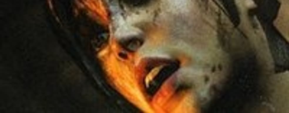 Мини-превью Tomb Raider