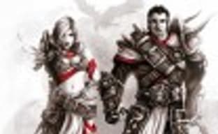 Divinity: Original Sin &mdash; современная классика