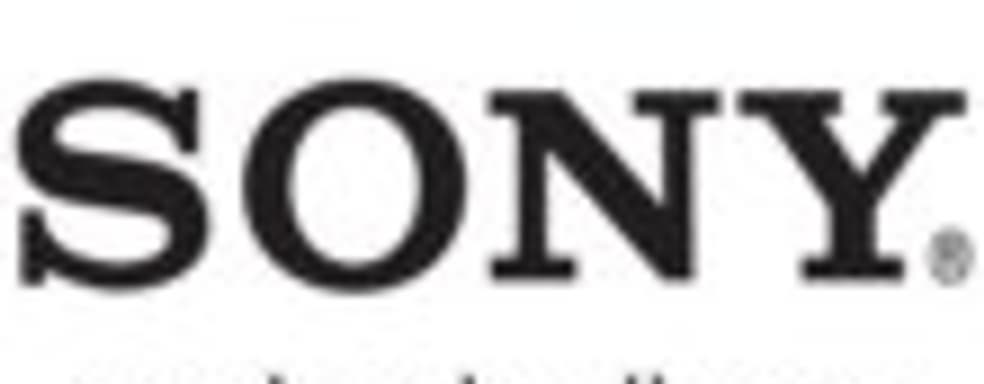 Sony рассматривает возможность продажи брендов Xperia и Bravia