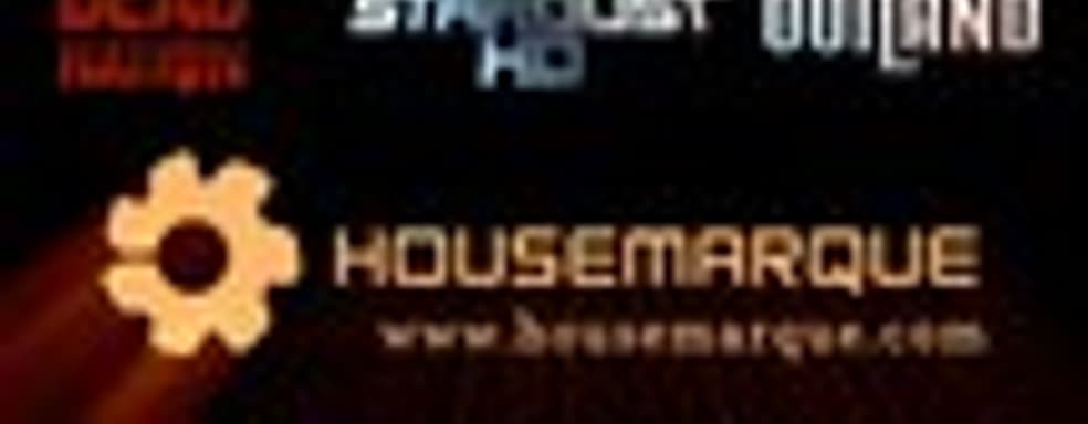 Furmins - новая игра для iOS от создателей Dead Nation и Outland