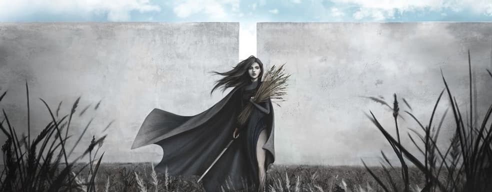 Дмитрий Здесев решил уйти из основанной им же компании Game Art Pioneers