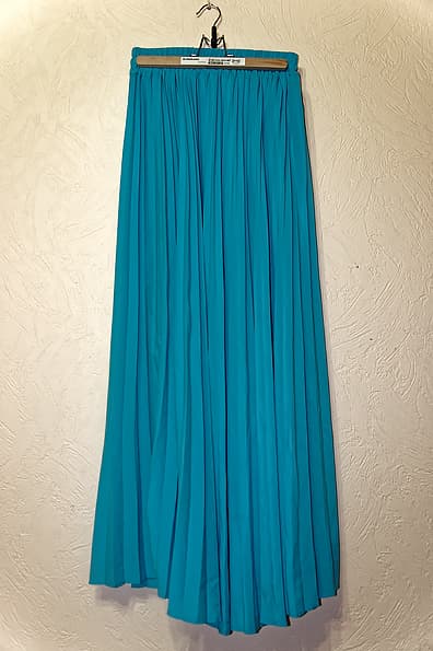 Беспроводной утюг Ariete Freestyle 6236