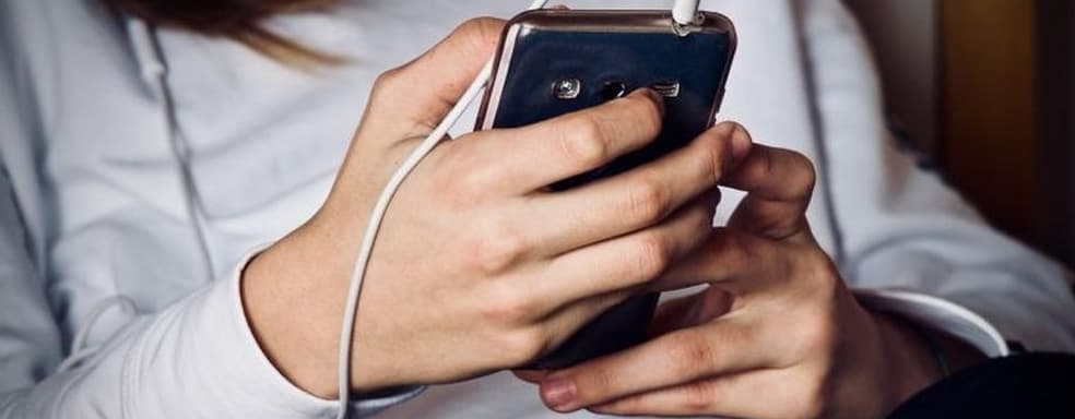 Фанатка Genshin Impact потратила более 20 000 долларов с карты отца