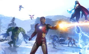 Инсайдер: команды PlayStation Studios работают над несколькими играми Marvel