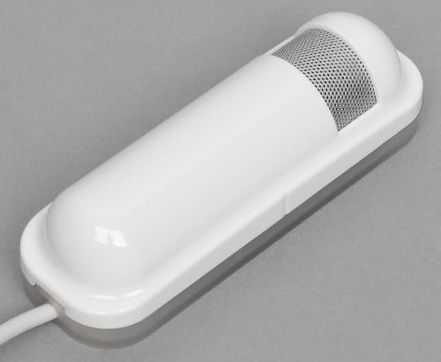 Внешний вид Philio PAT02-C Внешний вид Philio PAT02-C