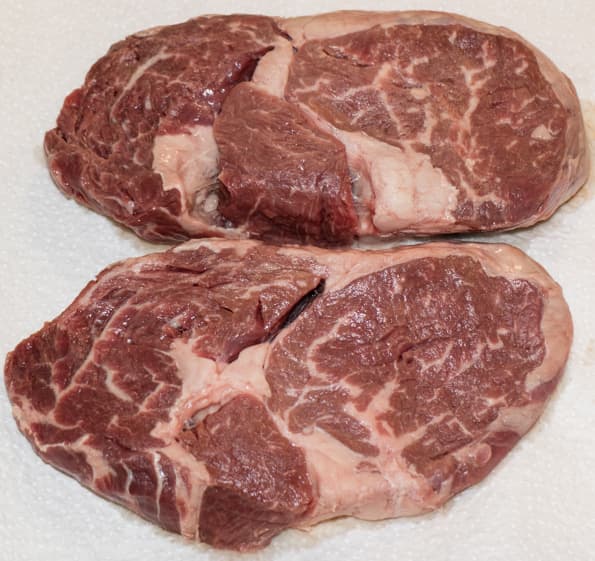 Tefal Optigrill GC702D34