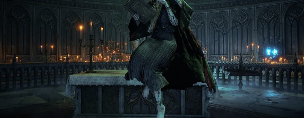 В PlayStation Store стартовала летняя распродажа со скидками до 85%